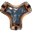 Hypertube Branch