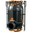 Industrial Fluid Buffer