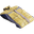 Iodine-Infused Filter
