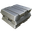 Iron Ingot