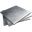 Iron Plate