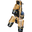 Jetpack