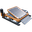 Jump Pad
