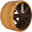 Large Vent