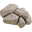 Limestone