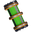 Liquid Biofuel