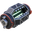 Magnetic Field Generator