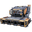 Manufacturer