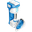 Medicinal Inhaler