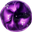 Mercer Sphere