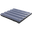 Metal Flat Roof