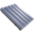 Metal Roof (4 m)