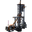 Miner Mk.2