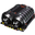 Modular Engine
