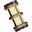 Nitric Acid