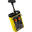 Nobelisk Detonator