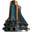 Nuclear Power Plant