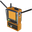Object Scanner