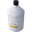 Packaged Alumina Solution