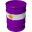 Packaged Heavy Oil Residue