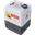 Packaged Nitric Acid