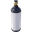 Packaged Nitrogen Gas