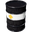 Packaged Oil