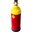 Packaged Rocket Fuel