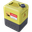 Packaged Sulfuric Acid