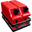 Packaged Turbofuel