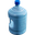 Packaged Water