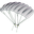 Parachute