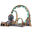 Particle Accelerator
