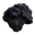 Petroleum Coke