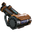 Pipeline Pump Mk.2