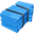 Plastic