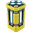 Plutonium Fuel Rod