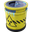 Plutonium Waste