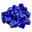 Polymer Resin