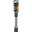 Power Pole Mk.3