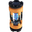 Power Shard