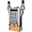 Power Switch