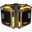 Priority Merger