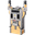 Priority Power Switch