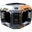 Programmable Splitter