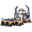 Quantum Encoder