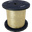 Quickwire