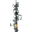 Radar Tower