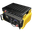 Radio Control Unit
