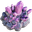 Raw Quartz